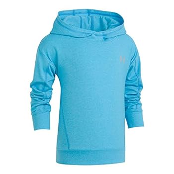 【中古】【輸入品・未使用】Under Armour UAストレッチジャージープルオーバー???pre-school 6【メーカー名】UNDER ARMOUR(アンダーアーマー)【メーカー型番】【ブランド名】UNDER ARMOUR(アンダーアーマー)【商品説明】Under Armour UAストレッチジャージープルオーバー???pre-school 6当店では初期不良に限り、商品到着から7日間は返品を 受付けております。こちらは海外販売用に買取り致しました未使用品です。買取り致しました為、中古扱いとしております。他モールとの併売品の為、完売の際はご連絡致しますのでご了承下さい。速やかにご返金させて頂きます。ご注文からお届けまで1、ご注文⇒ご注文は24時間受け付けております。2、注文確認⇒ご注文後、当店から注文確認メールを送信します。3、配送⇒当店海外倉庫から取り寄せの場合は10〜30日程度でのお届けとなります。国内到着後、発送の際に通知にてご連絡致します。国内倉庫からの場合は3〜7日でのお届けとなります。　※離島、北海道、九州、沖縄は遅れる場合がございます。予めご了承下さい。お電話でのお問合せは少人数で運営の為受け付けておりませんので、メールにてお問合せお願い致します。営業時間　月〜金　10:00〜17:00お客様都合によるご注文後のキャンセル・返品はお受けしておりませんのでご了承下さい。0