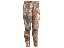 【中古】【輸入品・未使用】Under Armour PANTS ガールズ US サイズ: 5