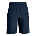 【中古】【輸入品・未使用】Under Armour UA Xレベル Youth X-Small