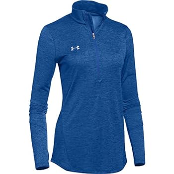 【中古】【輸入品・未使用】Under Armour Women's UA Novelty 1/2 Zip Long Sleeve (Small, Royal-Metallic Silver)【メーカー名】UNDER ARMOUR(アンダーアーマー)【メーカー型番】【ブランド名】UNDER ARMOUR(アンダーアーマー)【商品説明】Under Armour Women's UA Novelty 1/2 Zip Long Sleeve (Small, Royal-Metallic Silver)当店では初期不良に限り、商品到着から7日間は返品を 受付けております。こちらは海外販売用に買取り致しました未使用品です。買取り致しました為、中古扱いとしております。他モールとの併売品の為、完売の際はご連絡致しますのでご了承下さい。速やかにご返金させて頂きます。ご注文からお届けまで1、ご注文⇒ご注文は24時間受け付けております。2、注文確認⇒ご注文後、当店から注文確認メールを送信します。3、配送⇒当店海外倉庫から取り寄せの場合は10〜30日程度でのお届けとなります。国内到着後、発送の際に通知にてご連絡致します。国内倉庫からの場合は3〜7日でのお届けとなります。　※離島、北海道、九州、沖縄は遅れる場合がございます。予めご了承下さい。お電話でのお問合せは少人数で運営の為受け付けておりませんので、メールにてお問合せお願い致します。営業時間　月〜金　10:00〜17:00お客様都合によるご注文後のキャンセル・返品はお受けしておりませんのでご了承下さい。0