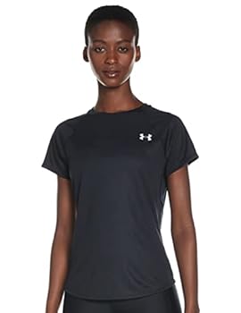 【中古】【輸入品・未使用】Under Armour Speed Stride short sleeve, Black//Reflective, X-Small【メーカー名】UNDER ARMOUR(アンダーアーマー)【メーカー型番】1326462【ブランド名】UNDER ARMOUR(アンダーアーマー)【商品説明】Under Armour Speed Stride short sleeve, Black//Reflective, X-Small当店では初期不良に限り、商品到着から7日間は返品を 受付けております。こちらは海外販売用に買取り致しました未使用品です。買取り致しました為、中古扱いとしております。他モールとの併売品の為、完売の際はご連絡致しますのでご了承下さい。速やかにご返金させて頂きます。ご注文からお届けまで1、ご注文⇒ご注文は24時間受け付けております。2、注文確認⇒ご注文後、当店から注文確認メールを送信します。3、配送⇒当店海外倉庫から取り寄せの場合は10〜30日程度でのお届けとなります。国内到着後、発送の際に通知にてご連絡致します。国内倉庫からの場合は3〜7日でのお届けとなります。　※離島、北海道、九州、沖縄は遅れる場合がございます。予めご了承下さい。お電話でのお問合せは少人数で運営の為受け付けておりませんので、メールにてお問合せお願い致します。営業時間　月〜金　10:00〜17:00お客様都合によるご注文後のキャンセル・返品はお受けしておりませんのでご了承下さい。0