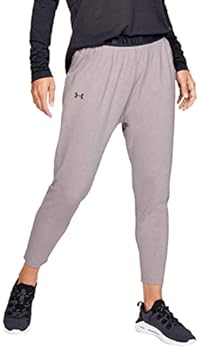 yÁzyAiEgpzUnder Armour Women's 1320621