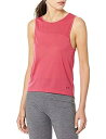 【中古】【輸入品・未使用】Under Armour Women's Freestyle Assym Tank