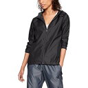 【中古】【輸入品・未使用】Under Armour UA 玉虫色 織物 XS チャコール(4)