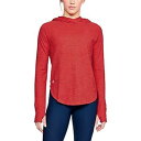 【中古】【輸入品・未使用】Under Armour Women's UA Stadium 2.0 Hoodie