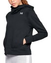 【中古】【輸入品・未使用】Under Armour UAコットンフリースロゴ