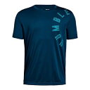 【中古】【輸入品・未使用】Under Armour UA Humble & Hungry YSM(4)