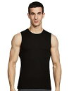 【中古】【輸入品・未使用】Under Armour Mens Curry Elevated Tank(4)