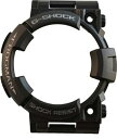 【中古】【輸入品 未使用】カシオ 10338374 純正 Frogman G Shock交換用ラバーベゼル