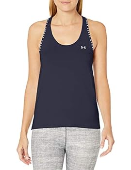 yÁzyAiEgpzUNDER ARMOUR(A_[A[}[) UAmbNAEg ^N(g[jO/WOMEN) (1351596) (410)MidnightNa XL(O)