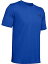 【中古】【輸入品・未使用】Under Armour Men's Sportstyle Left Chest Short Sleeve T-Shirt