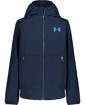 yÁzyAiEgpzUnder Armour Ua Sim \tgVF WPbg 4 u[