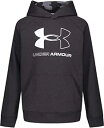 yÁzyAiEgpzUnder Armour {[CY t[X rbOSp[J[ US TCY: STCY