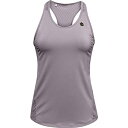 【中古】【輸入品・未使用】Under Armour Women's Rush Workout Tank Top