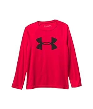 šۡ͢ʡ̤ѡUnder Armour ܡ Tech ӥå Ĺµ å 桼XL