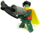 yÁzyAiEgpzLEGO Batman Robin Exclusive MinifigMcDonalds