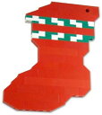 【中古】【輸入品・未使用】LEGO 季節的: 休日 ストッキング セット 40023 (袋詰め)