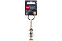 LEGO Elves Key Chain Emily Jones 853560