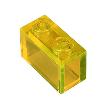 【中古】【輸入品・未使用】LEGO parts and pieces : 1?x 2レンガ b. 100 Pieces 3065-Trans-Yellow-100-new【メーカー名】レゴ(LEGO)【メーカー型番】【ブランド名】レゴ(LEGO)【商品説明】LEGO parts and pieces : 1?x 2レンガ b. 100 Pieces 3065-Trans-Yellow-100-new当店では初期不良に限り、商品到着から7日間は返品を 受付けております。こちらは海外販売用に買取り致しました未使用品です。買取り致しました為、中古扱いとしております。他モールとの併売品の為、完売の際はご連絡致しますのでご了承下さい。速やかにご返金させて頂きます。ご注文からお届けまで1、ご注文⇒ご注文は24時間受け付けております。2、注文確認⇒ご注文後、当店から注文確認メールを送信します。3、配送⇒当店海外倉庫から取り寄せの場合は10〜30日程度でのお届けとなります。国内到着後、発送の際に通知にてご連絡致します。国内倉庫からの場合は3〜7日でのお届けとなります。　※離島、北海道、九州、沖縄は遅れる場合がございます。予めご了承下さい。お電話でのお問合せは少人数で運営の為受け付けておりませんので、メールにてお問合せお願い致します。営業時間　月〜金　10:00〜17:00お客様都合によるご注文後のキャンセル・返品はお受けしておりませんのでご了承下さい。0