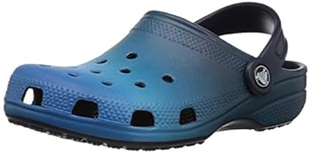 yÁzyAiEgpzCrocs jZbNXELbY US TCY: 4 M US Toddler J[: u[