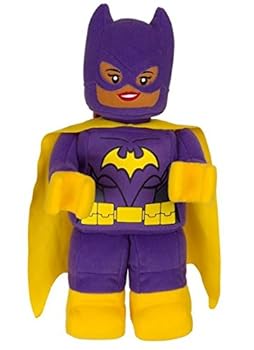 ޡåȥץ饹㤨֡šۡ͢ʡ̤ѡLEGO Хåȥ ߥ˥ե奢 ̤ Хåȥޥ ࡼӡ Хåȥ (13פβǤʤ7,100ߤˤʤޤ