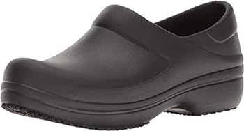 yÁzyAiEgpzCrocs fB[X 204045 US TCY: 39-40 M EU / 9 B(M) US J[: ubN