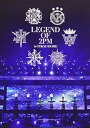 【中古】【良い】LEGEND OF 2PM in TOKYO DOME [DVD]