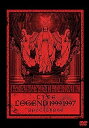 【中古】【良い】LIVE ~ LEGEND 1999&1997 APOCALYPSE [DVD]