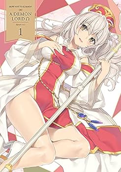 šۡɤ۰ⲦȾѦ Vol.1 [Blu-ray]