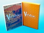 【中古】【良い】PLAYZONE2003 Vacation [DVD]