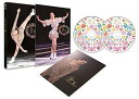 【中古】【良い】浅田真央サンクスツアー DVD