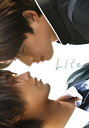 【中古】【良い】「Life 線上の僕ら」ディレクターズカット版 Blu-ray