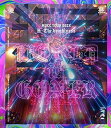 【中古】【良い】TOUR 202X 惡-The brightness WORLD is GONER 通常盤 Blu-ray