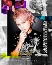 【中古】【良い】手越祐也 LIVE TOUR 2022 「Music Connect」 (Blu-ray) (特典なし)