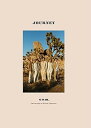 【中古】【良い】2023年1月お渡し コムドット写真集 JOURNEY プレミアム版