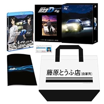 šۡɤۿ Ƭʸ[˥]D Legend3 -̴-() [Blu-ray]