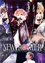 【中古】【良い】手越祐也?LIVE?TOUR?2022?「NEW?FRONTIER」 (DVD) (特典なし)
