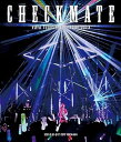 【中古】【良い】手越祐也 LIVE TOUR 2023 「CHECKMATE」 (Blu-ray) (特典なし)