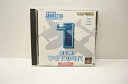 【中古】【良い】カプコンジェネレーション第1集(2)