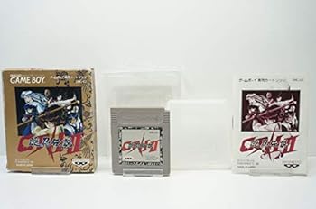 楽天市場】ゲームボーイ oniの通販 楽天市場】ゲームボーイ oniの通販