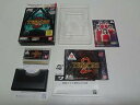 【中古】【良い】テラーズ2 WS両 【ワンダースワン】