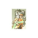 【中古】【良い】アトリエ マリー+エリー ~ザールブルグの錬金術師 1・2~(通常版)(2)