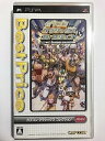 【中古】【良い】カプコン クラシックス コレクション Best Price - PSP