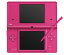 【中古】【良い】ニンテンドーDSi ピンク【メーカー生産終了】