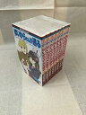 【中古】【良い】はいからさんが通る 全8巻完結セット (コミックセット)