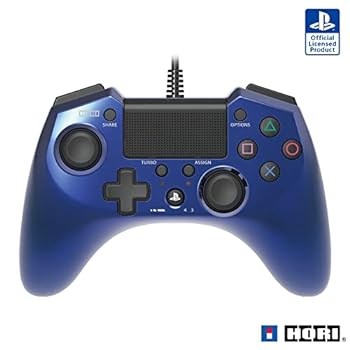 ޡåȥץ饹㤨֡šۡɤۡϢ͵ǽܡۥۥѥåFPSץ饹 for PS4 ֥롼פβǤʤ4,900ߤˤʤޤ