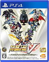 【中古】【良い】スーパーロボット大戦V ープレミアムアニメソング&サウンドエディションー【初回封入特典】スーパーロボット大戦25周年記念「初回封入3大特典」
