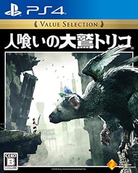 šۡɤۡPS4ۿͶɥȥꥳ Value Selection