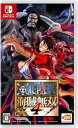 【中古】【良い】ONE PIECE 海賊無双4