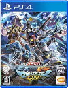 【中古】【良い】【PS4】機動戦士ガンダム EXTREME VS. マキシブーストON